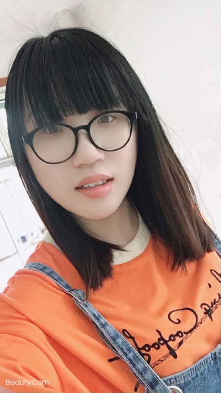 哆啦A梦的能的第一张照片--茂名相亲服务中心