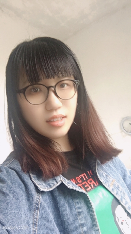 哆啦A梦的能的第三张照片--茂名相亲服务中心