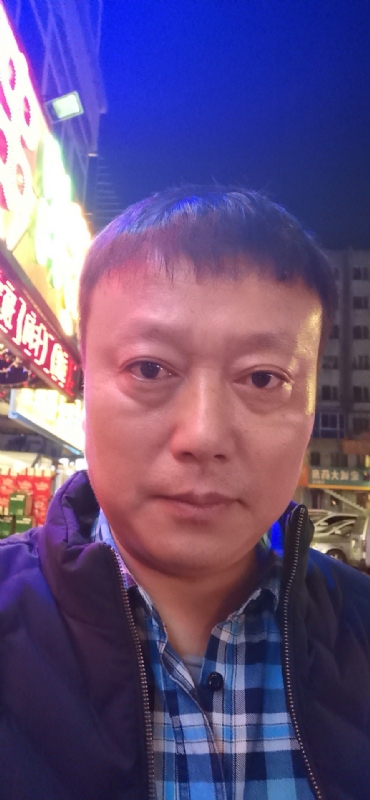 格陵兰的树的第一张照片--茂名相亲服务中心