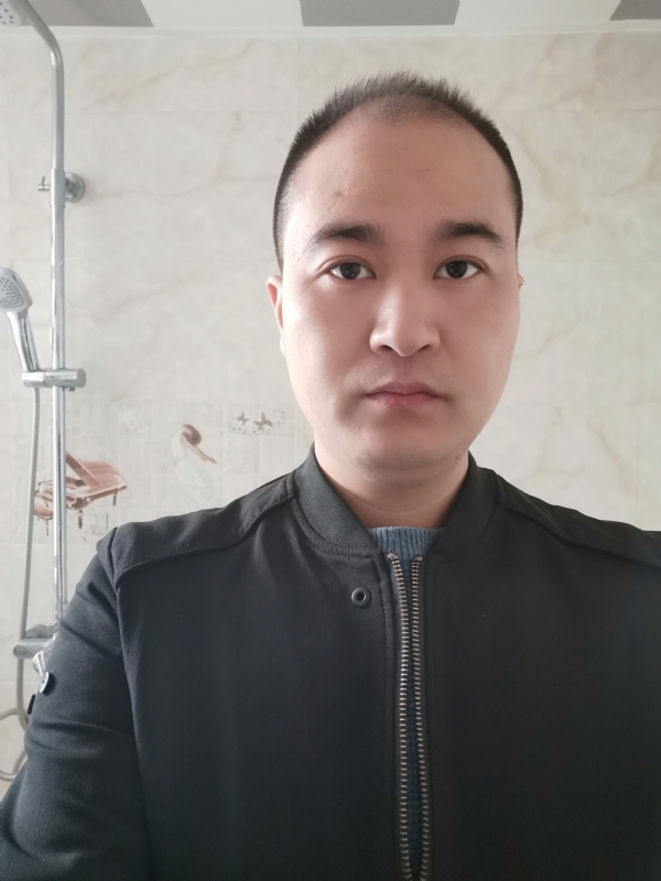 飞翔大海的第一张照片--茂名相亲服务中心