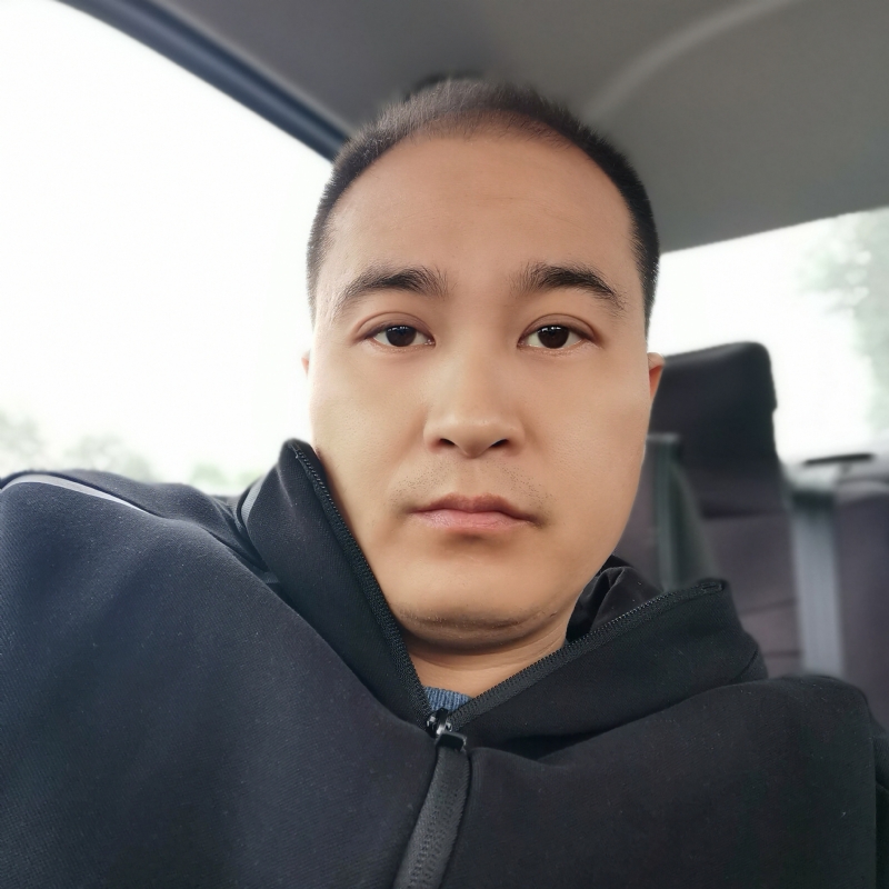 飞翔大海的第三张照片--茂名相亲服务中心