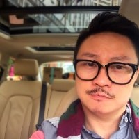 hmingyang的第一张照片--茂名相亲服务中心