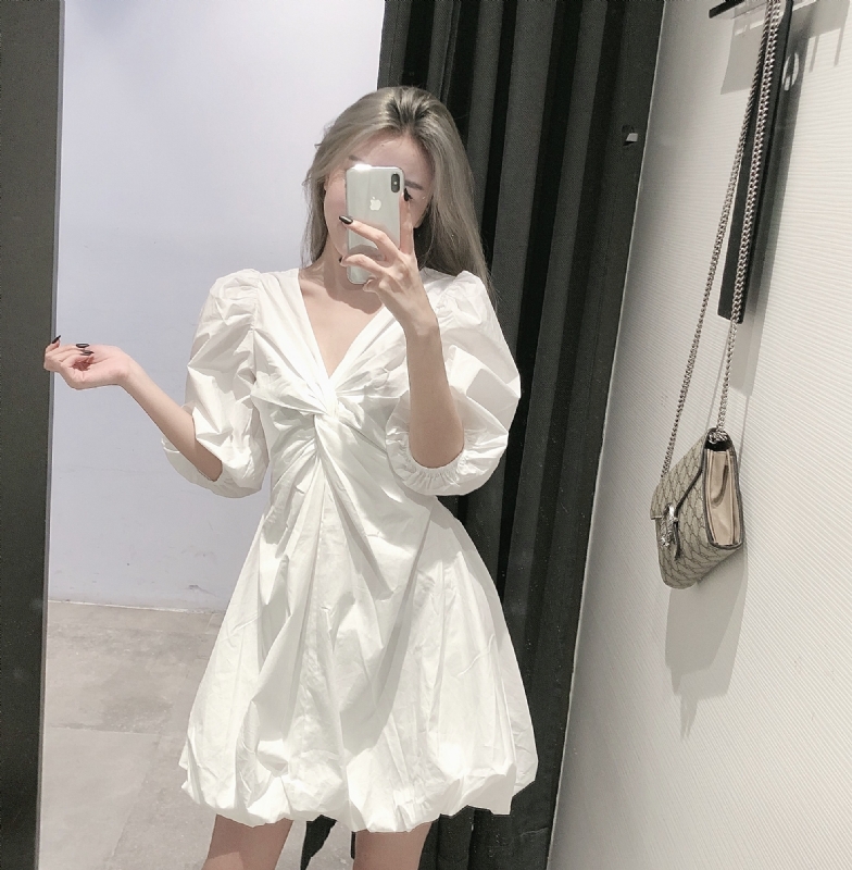 你最珍贵的第三张照片--茂名相亲服务中心