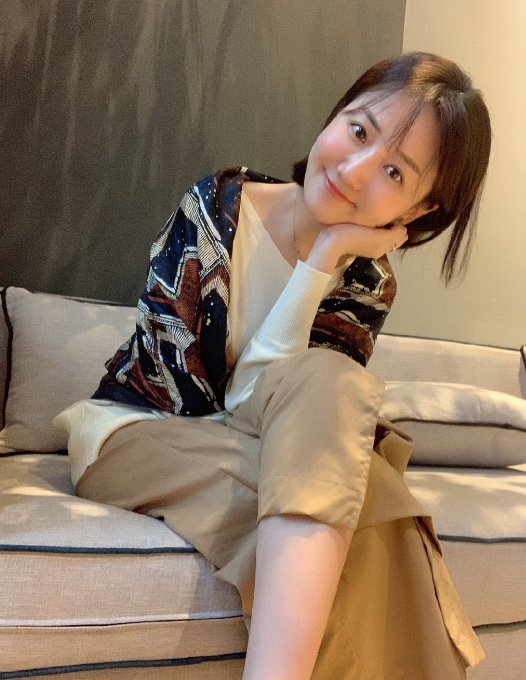 Leanna的第七张照片--茂名相亲服务中心