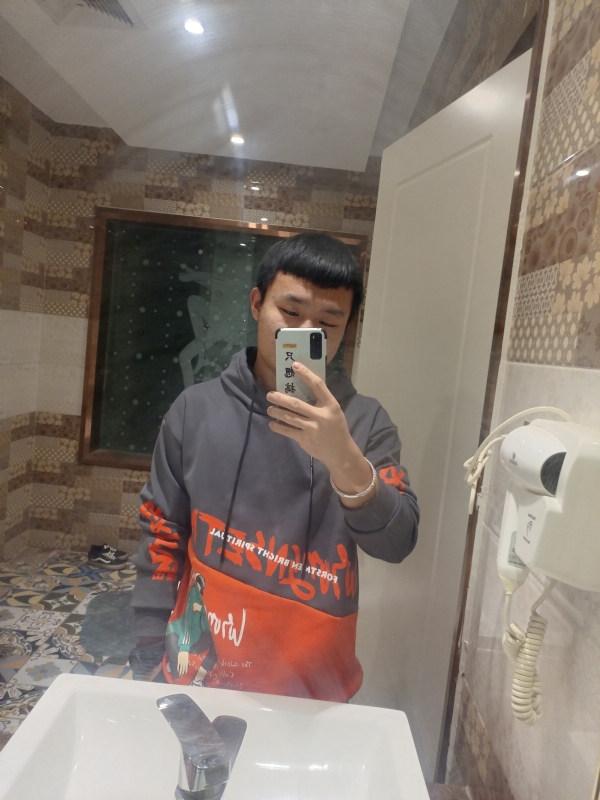 上帝的爱的第一张照片--茂名相亲服务中心