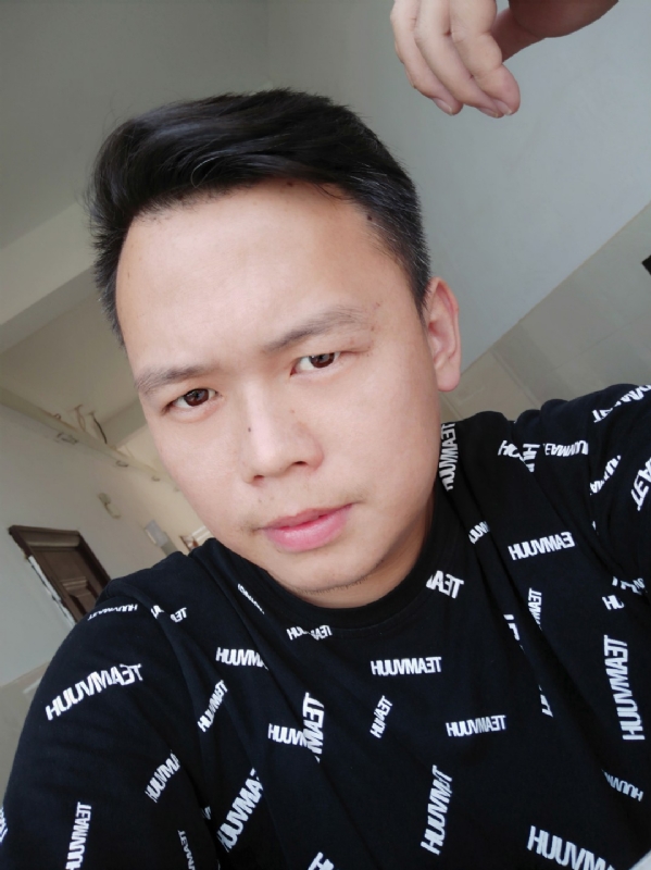 重新开始的第一张照片--茂名相亲服务中心