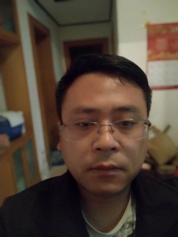 月涌大江的第一张照片--茂名相亲服务中心