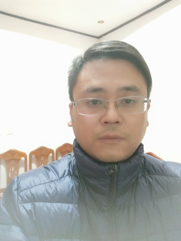 月涌大江的第二张照片--茂名相亲服务中心