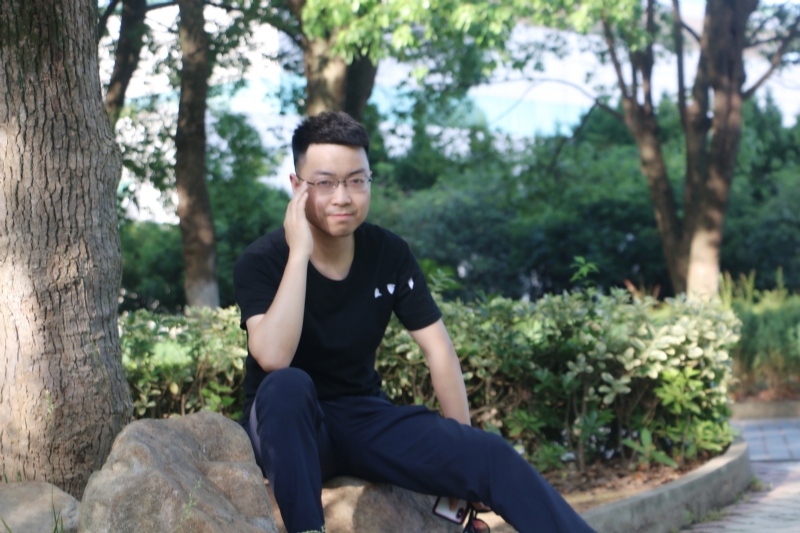 阿帆的第二张照片--茂名相亲服务中心