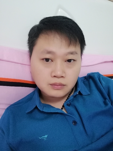 树国树家的第一张照片--茂名相亲服务中心