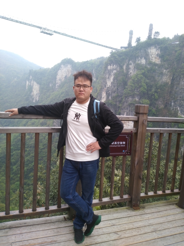 简单的第二张照片--茂名相亲服务中心