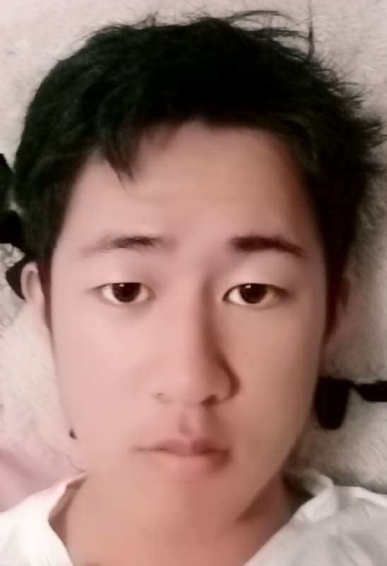 不忘初心方得始终的第一张照片--茂名相亲服务中心