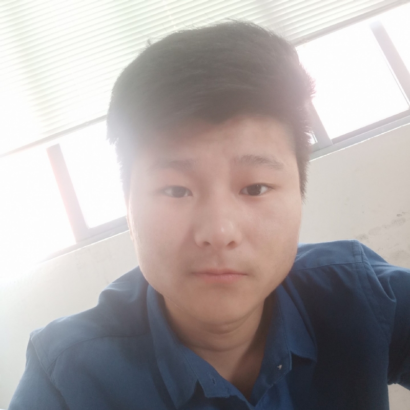 小小先生的第一张照片--茂名相亲服务中心