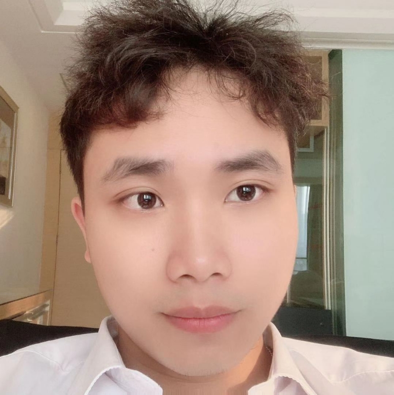 天宫的第一张照片--茂名相亲服务中心