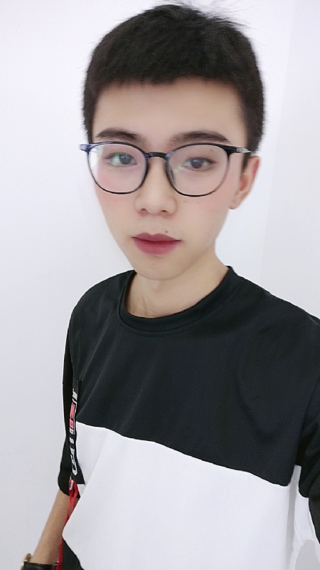 123wq的第二张照片--茂名相亲服务中心
