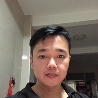 阳哥的第一张照片--茂名相亲服务中心