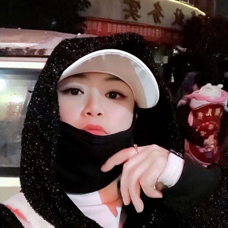 唯我独尊的第五张照片--茂名相亲服务中心