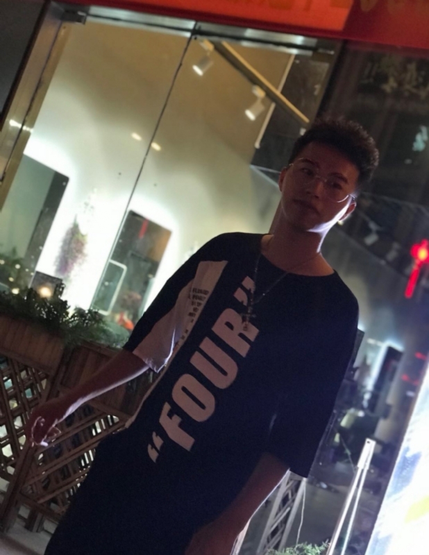 寻找的第二张照片--茂名相亲服务中心