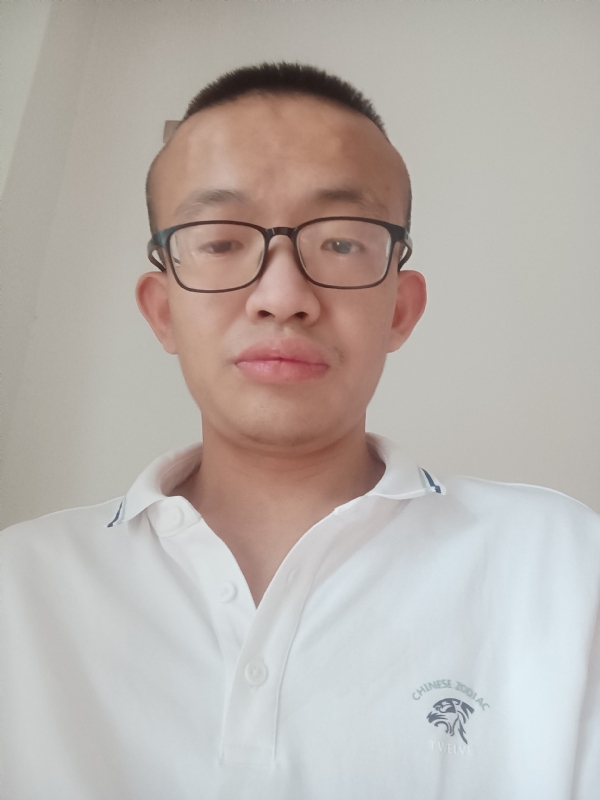 低调做人，高调做事的第一张照片--茂名相亲服务中心