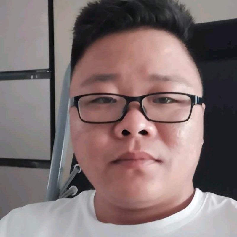 You的第一张照片--茂名相亲服务中心