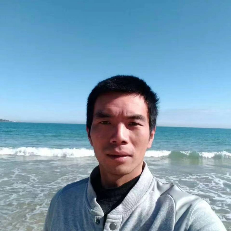 兰舟的第二张照片--茂名相亲服务中心