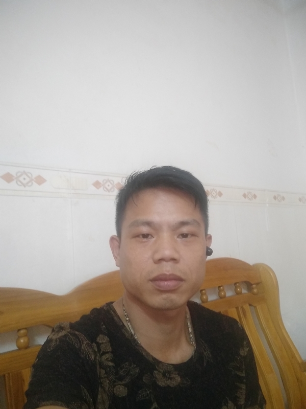志文的第一张照片--茂名相亲服务中心