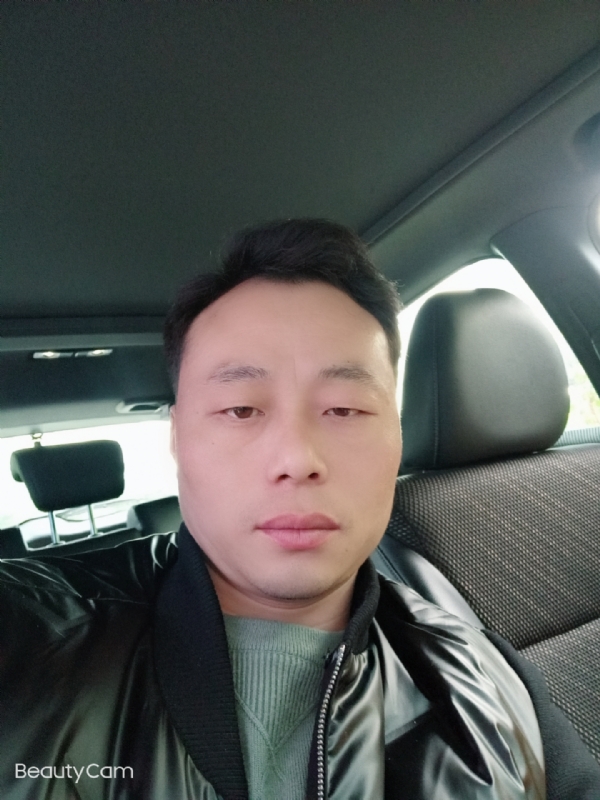 北平的第一张照片--茂名相亲服务中心