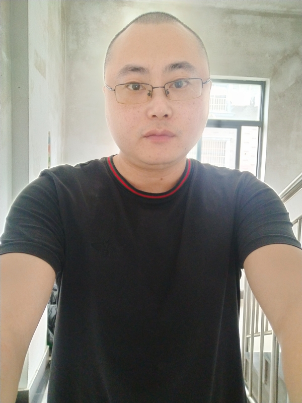 奈何没有桥的第一张照片--茂名相亲服务中心