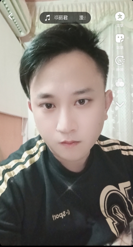 余生都是你自己的第一张照片--茂名相亲服务中心