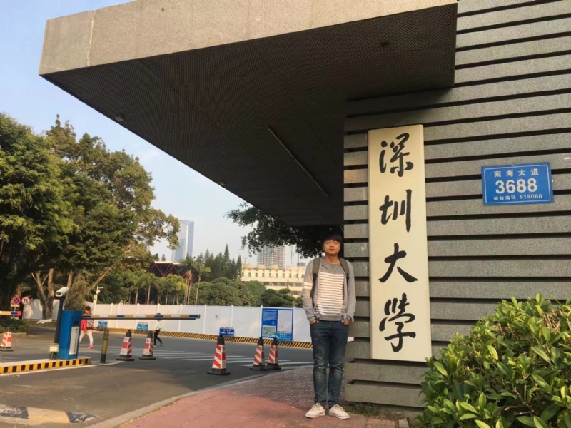 暮霭沉沉楚天阔的第一张照片--茂名相亲服务中心