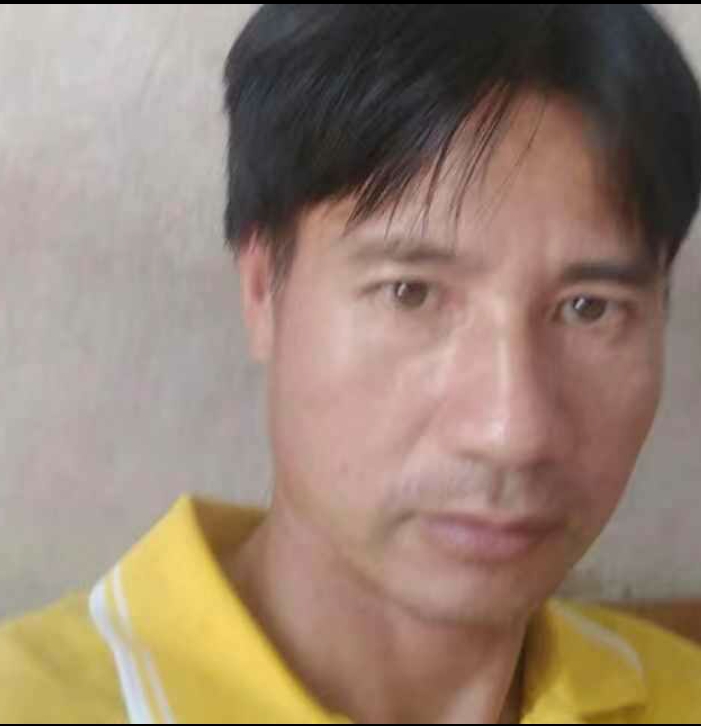 寻缘的第二张照片--茂名相亲服务中心