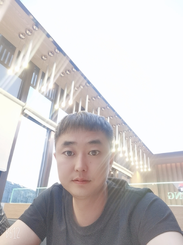 对的它的第一张照片--茂名相亲服务中心