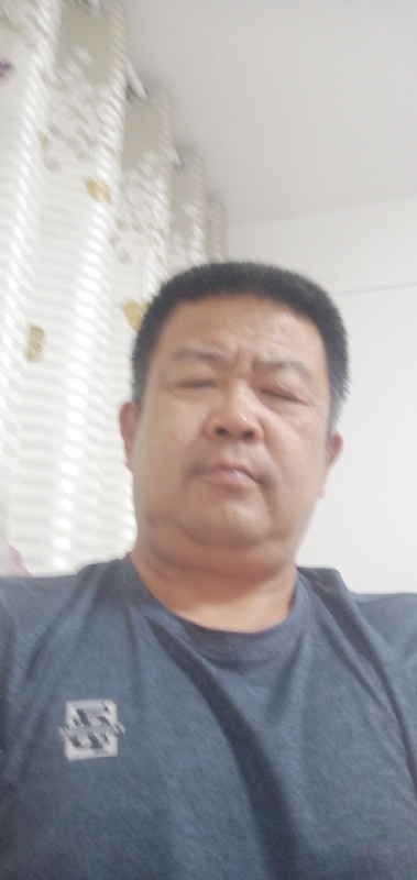 随缘的第一张照片--茂名相亲服务中心