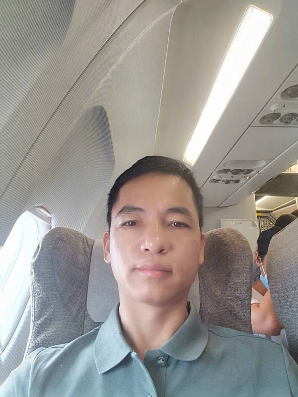萧何的第一张照片--茂名相亲服务中心