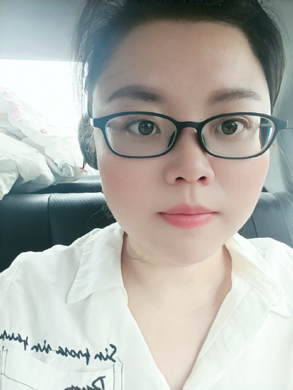 一念永恒的第一张照片--茂名相亲服务中心