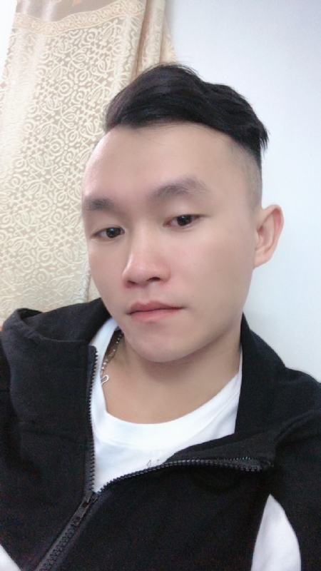 士多啤梨的第一张照片--茂名相亲服务中心