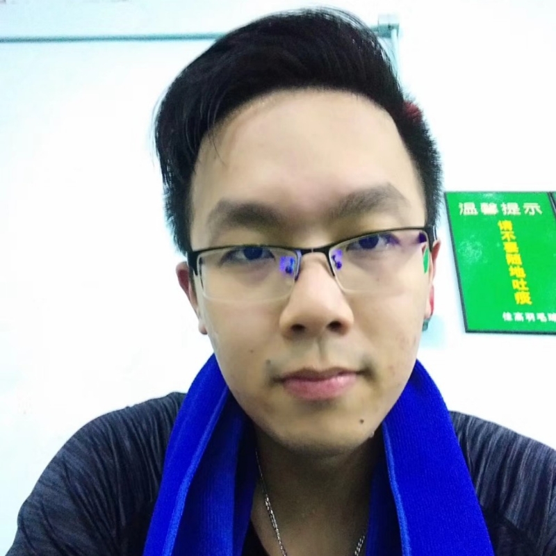 星空之下的第一张照片--茂名相亲服务中心