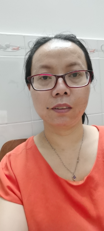 枫之云的第一张照片--茂名相亲服务中心