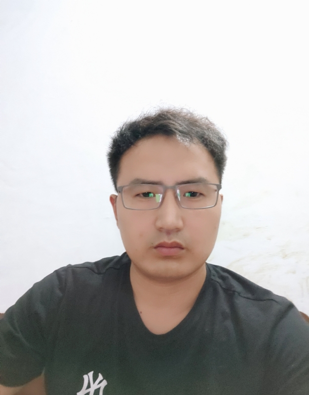 随缘的第一张照片--茂名相亲服务中心