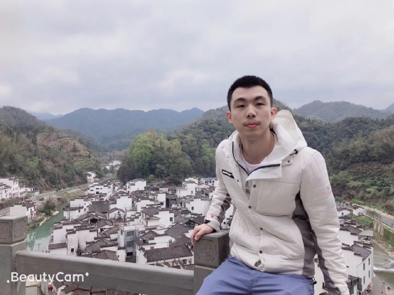 张广英的第二张照片--茂名相亲服务中心