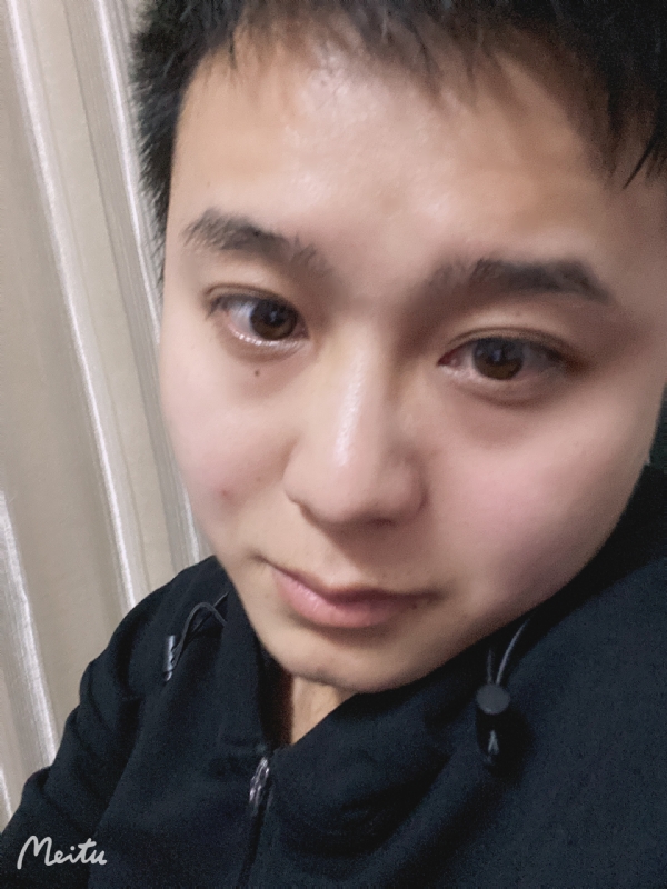 咸鱼不太闲的第一张照片--茂名相亲服务中心