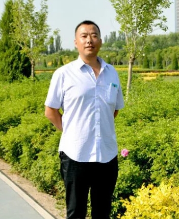 天不在蓝的第一张照片--茂名相亲服务中心