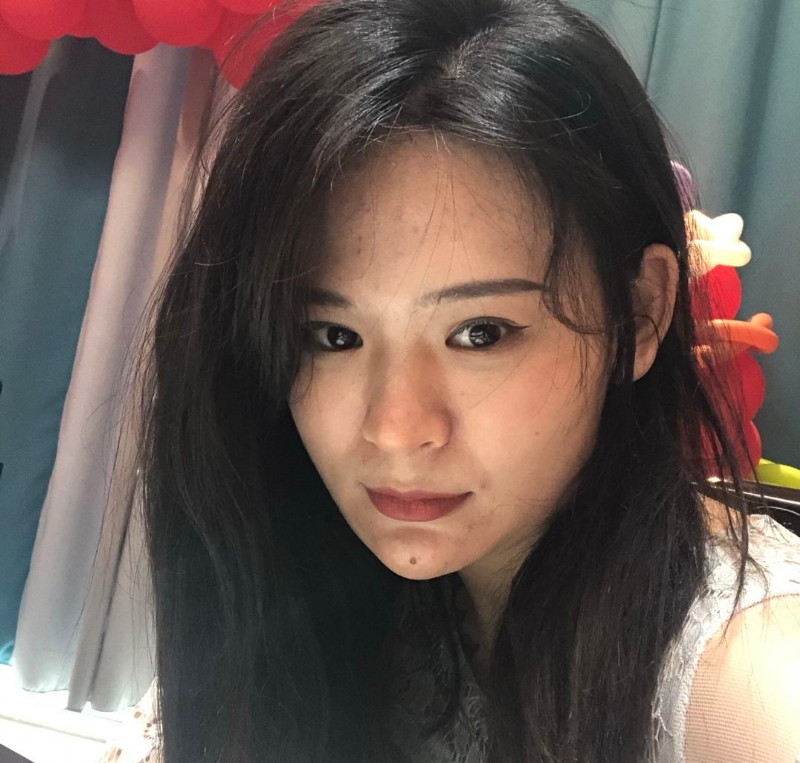 知音难求的第二张照片--茂名相亲服务中心