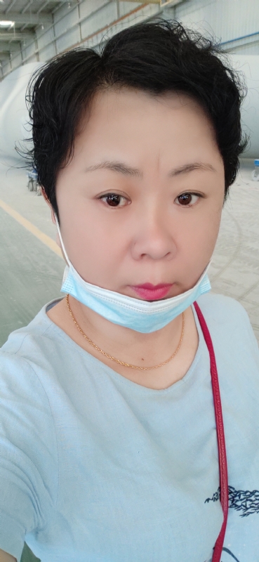 余生勿扰的第一张照片--茂名相亲服务中心