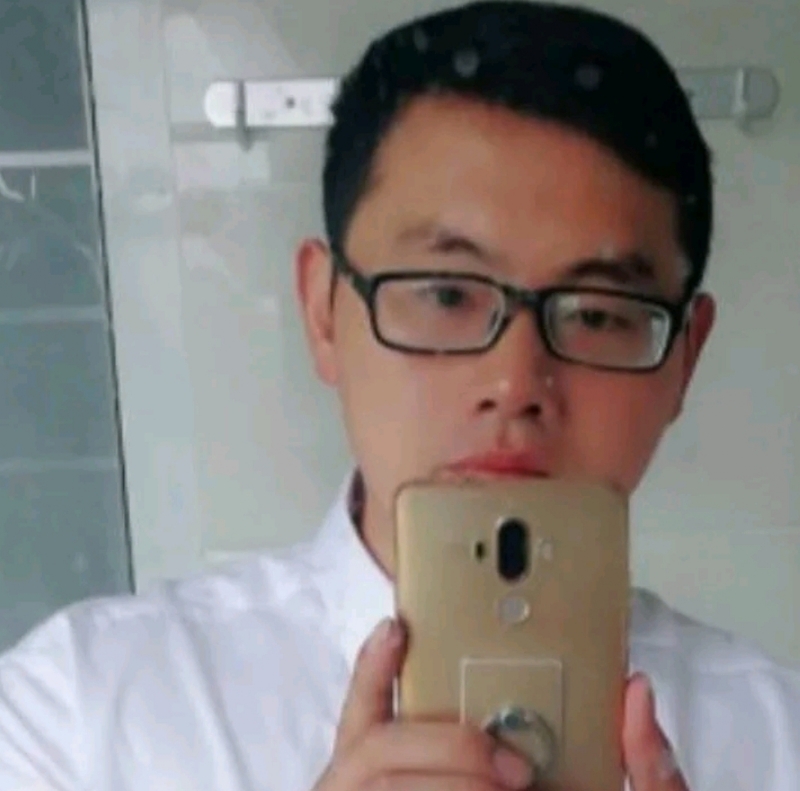 毛毛的第一张照片--茂名相亲服务中心