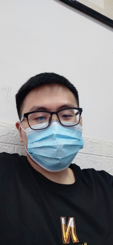 温度的第二张照片--茂名相亲服务中心