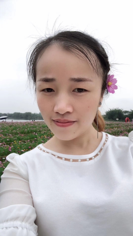 走的第一张照片--茂名相亲服务中心
