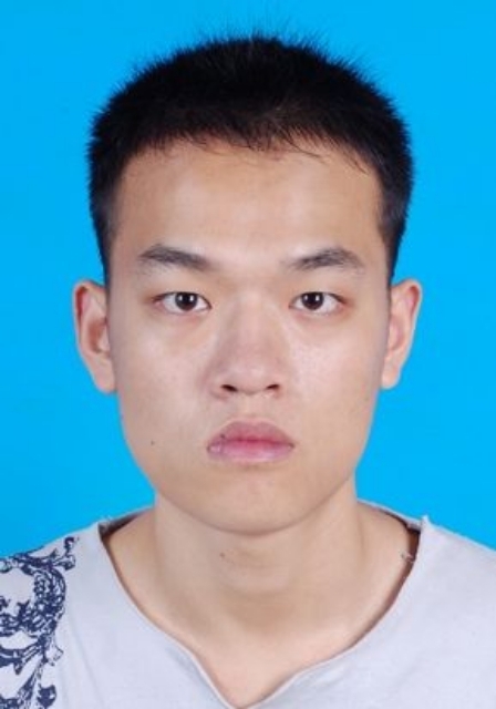闪闪红星的第二张照片--茂名相亲服务中心