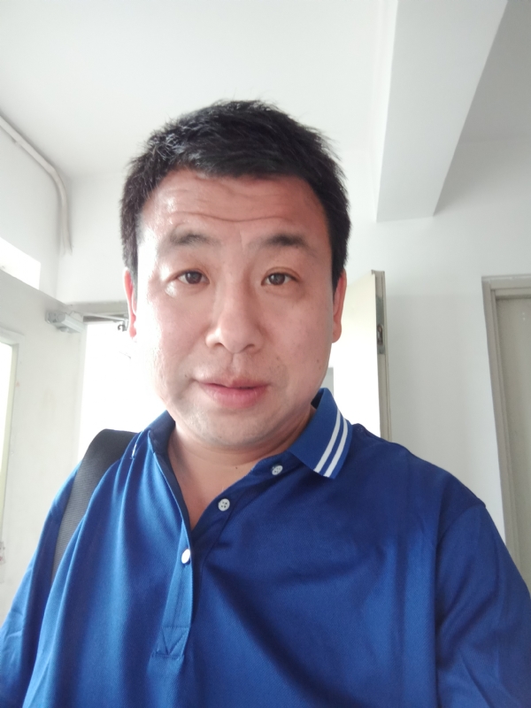 凌志男儿的第一张照片--茂名相亲服务中心