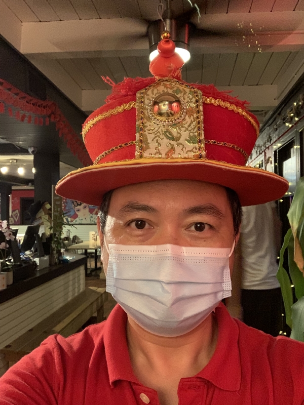 Jason1357的第一张照片--茂名相亲服务中心